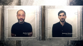 В Баку проведена операция по борьбе с наркотиками: есть задержанные - ВИДЕО 