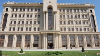 Minlərlə şəxs Azərbaycanda qeydiyyata alınması ilə bağlı müraciət edib 