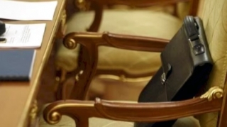 Azərbaycanda bu vəzifələr ləğv olundu - İşçilər ixtisar edildi 