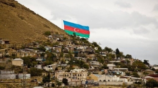 Bakının bu ərazisi SÖKÜLƏCƏK - Vətəndaşlara bu qədər KOMPENSASİYA VERİLƏCƏK 