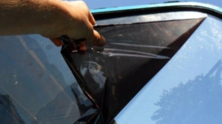 Plyonka ilə bağlı yenilik olacaq; arxa şüşələri 100 faiz tündləşdirmək qadağan edilə bilər - EKSPERT AÇIQLADI 