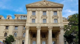 XİN:  Ermənilərin atəşi nəticəsində həlak olan mülki şəxslərin sayı 93-ə çatıb