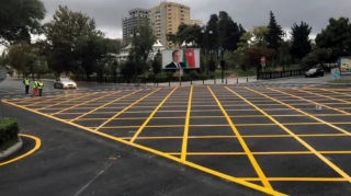 Sarı torun çəkilməsinin məqsədi nədir? - Sürücülərin diqqətinə 