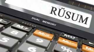 Azərbaycanda bu şirkətlər 15 il gömrük rüsumu ödəməyəcək 