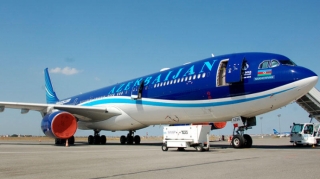 "Hamı istəyir ki, qiymətlər daha sərfəli olsun, amma..."