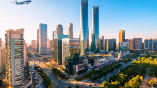 Bakı - Tel-Əviv - Bakı marşrutu üzrə xüsusi uçuşlar həyata keçiriləcək