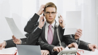 Dövlət qurumu işçilər axtarır - VAKANSİYALAR 