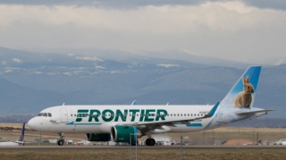 Amerikanın iki aviaşirkətinin birləşəcəyi elan edilib