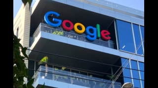 "Google" Rusiyada bütün reklamları dayandırdı  