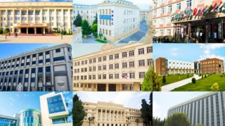 Bakıda dərslər dayandırılıb? - AÇIQLAMA 