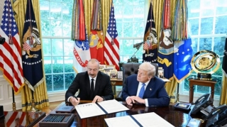 Ədalətsiz keçmişdən strateji gələcəyə: 907-ci düzəliş niyə və necə ləğv edilməlidir? 