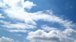 Sabahın hava proqnozu