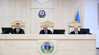 Paşinyan, ATƏT Minsk qrupu və BQXK nümayəndələrinin dindirilməsini xahiş etdi - FOTO 