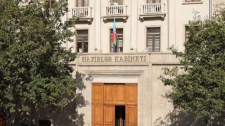 Baş nazir Gədəbəydəki vəziyyətlə bağlı komissiya yaratdı - RƏSMİ 