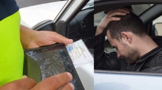 Minlərlə sürücünün vəsiqəsi əlindən alındı – Deputatdan sərt etiraz 