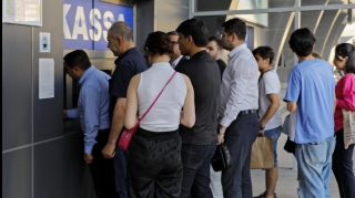 Bakı-Sumqayıt qatarlarında biletlərlə bağlı yenilik - ADY kartının üstünlükləri nədir?  