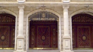 Hesablama Palatasının bu qanun layihəsinə rəyi təsdiqləndi 