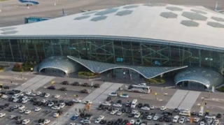 Hava limanında taksilərlə bağlı nə baş verir? - NƏQLİYYAT EKSPERTİ AÇIQLADI 