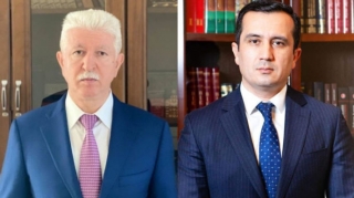 Prezidentin təyin etdiyi yeni icra başçıları kimdir? - DOSYE   - FOTO