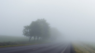 Magistral yollarda müşahidə ediləcək vəziyyət AÇIQLANIB 