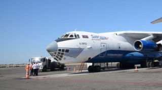 Humanitar yardım kimi gətirilən mallar gömrük rüsumundan azad ediləcək 