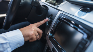 Ən az benzin yandıran avtomobillər- SİYAHI   - FOTO