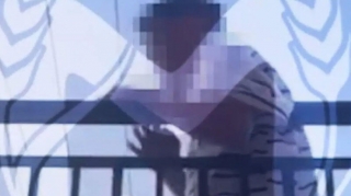 Sevgilisi ilə mübahisə edən yeniyetmə canlı yayımda intihar etdi