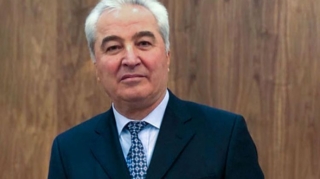 Ukrayna səfiri Ermənistan XİN-ə çağırılıb