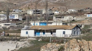 Azərbaycanda urbanizasiya sürətlənir: Kəndlər niyə boşalır? 