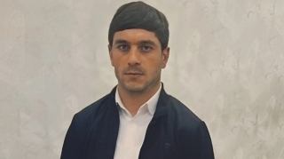 Meyiti həyətində tapılan şəxsi öldürməkdə təqsirləndirilənin cinayət işi məhkəməyə göndərildi 