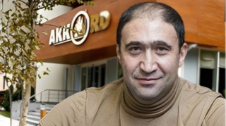 İlqar Hacıyevin Bakıdakı əmlakları müsadirə edildi - Siyahı 