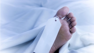 Azərbaycanda universitet tələbəsi pnevmoniyadan vəfat edib 