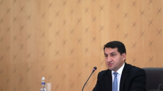 “Düşmənin istifadə etdiyi raketlərin çoxu köhnədir"