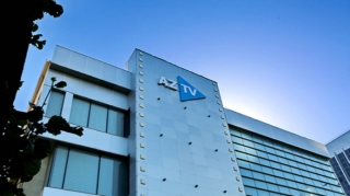 AzTV-dəki nöqsanlar açıqlandı 