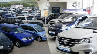 Azərbaycanda bu avtomobillərin qiyməti BAHALAŞACAQ 