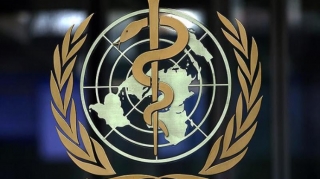 Dünyada koronavirusa yoluxanların sayı 284 mindən çox artıb