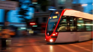 Hansı ərazilərdən yeni tramvay yolları çəkilməlidir? – AÇIQLANDI - FOTO 