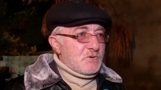 “Uşaqlar 15 dəqiqə içində keçinib...”  - Bakıdakı dəhşətli hadisənin təfərrüatı