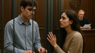 Sevgilisinin istəyi ilə qız qaçırmaq niyə adam oğurluğu hesab olunur? – HÜQUQŞÜNASDAN AÇIQLAMA  - FOTO