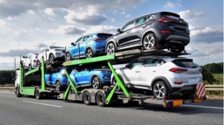 Xaricdən avtomobil sifariş etmək istəyənlər üçün VACİB XƏBƏR 