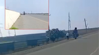 Cəlilabadın kəndindəki məktəb problemi ilə bağlı RƏSMİ CAVAB 