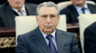Ramiz Mehdiyevlə bağlı qərar bu vaxt veriləcək 