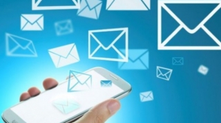 Daha bir SMS fişinq dələduzluğu ilə bağlı hal aşkarlandı