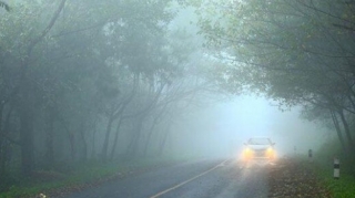 Yollarda duman olacaq - XƏBƏRDARLIQ 