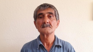 Kürdəmir sakinindən "patı" və heroin aşkarlanıb  - FOTO