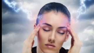 Səhhətində problem olanlar narahat ola bilər - TİBBİ-METEOROLOJİ PROQNOZ 