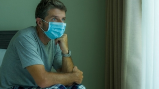 DİN:  "Ev şəraitində müalicə olunan şəxslərin ətrafında nəzarət profilaktik tədbirlər gücləndirilib"