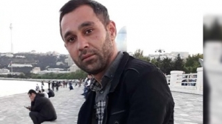 Cəlilabadda 37 yaşlı şəxsin qətlinin TƏFƏRRÜATI 