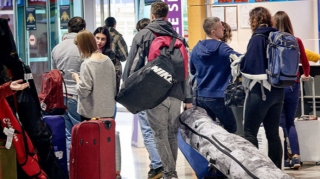 Bu şəxslər yüksək ixtisaslı miqrant hesab olunacaq - QƏRAR 