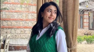 2 ay komada qalan tələbə vəfat etdi 